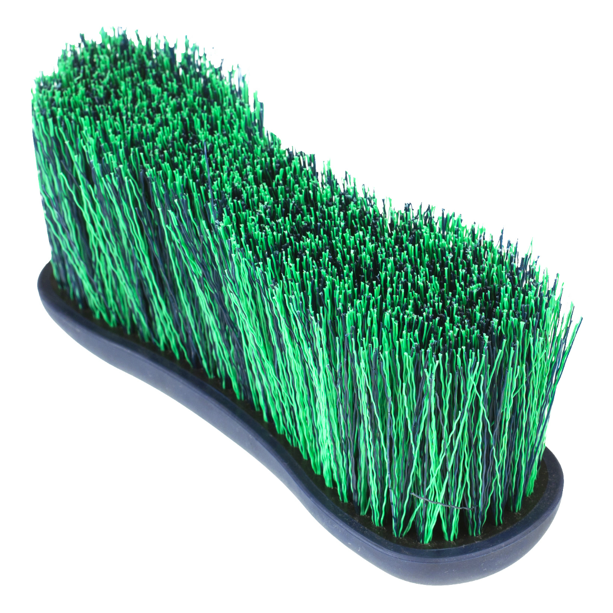 Щетка-сметка с длинной щетиной Щетка-сметка с длинной щетиной