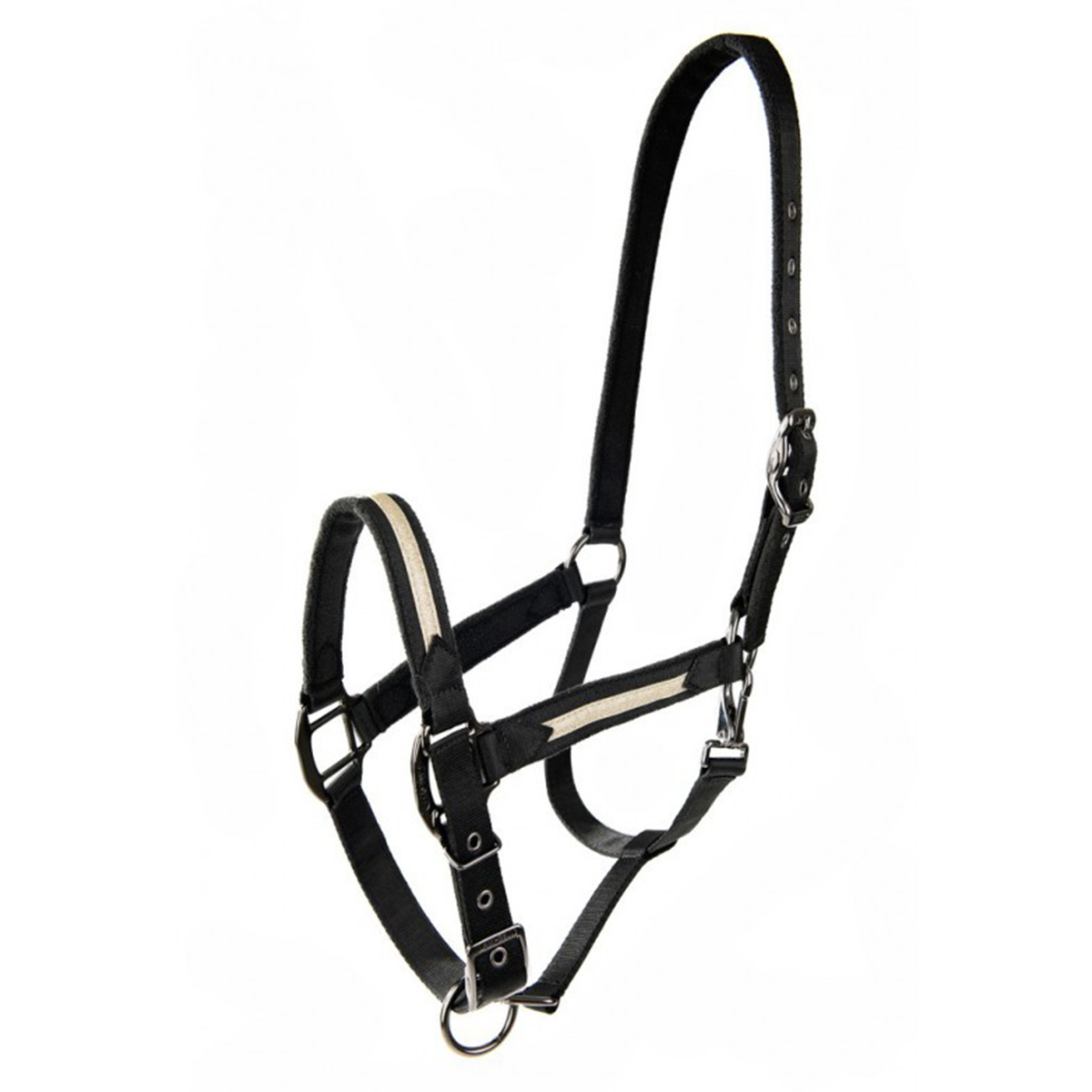 Недоуздок "Sparkling" Недоуздок "Sparkling"