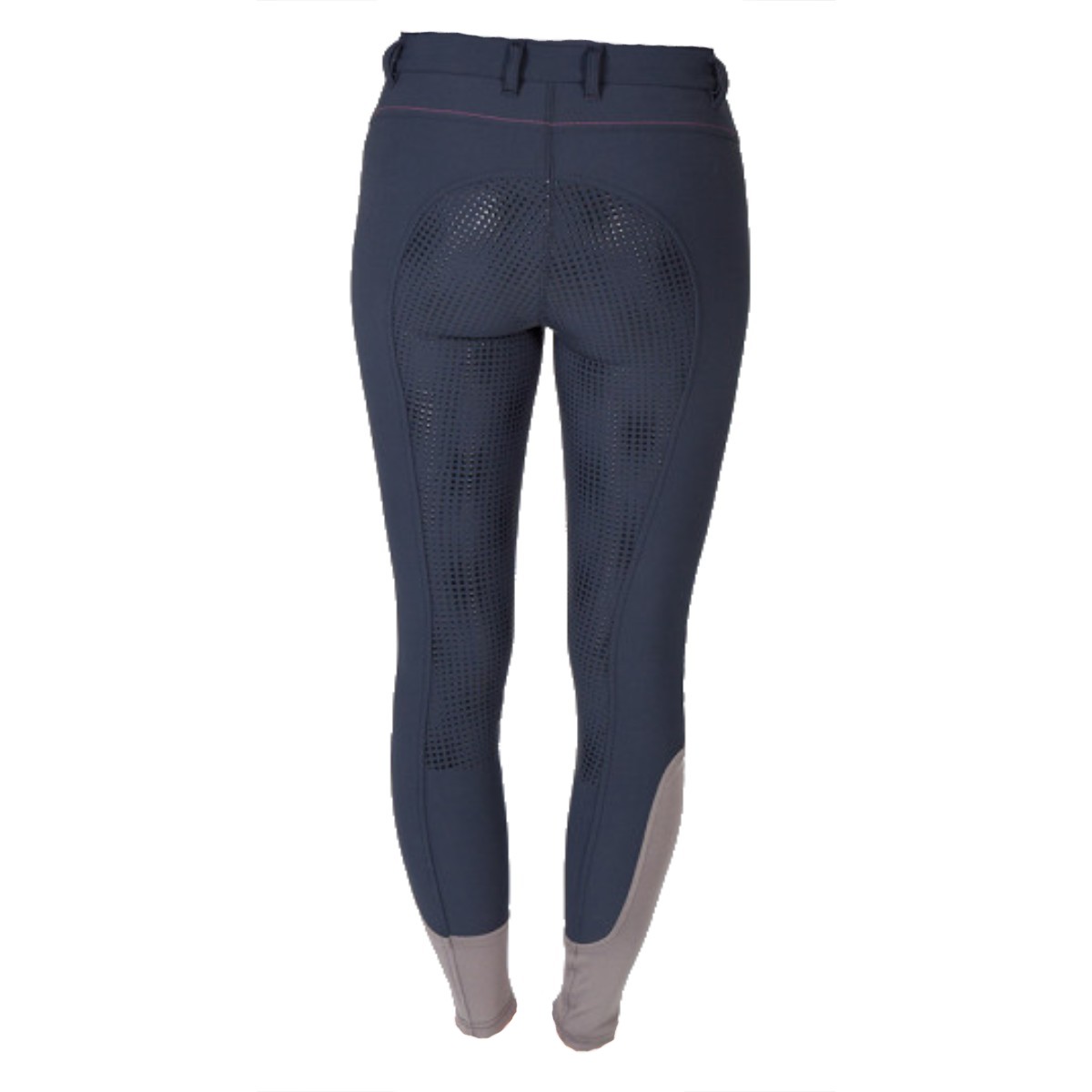 Бриджи женские "DAMIANA" с полной силиконовой леей Бриджи женские "DAMIANA" с полной силиконовой леей