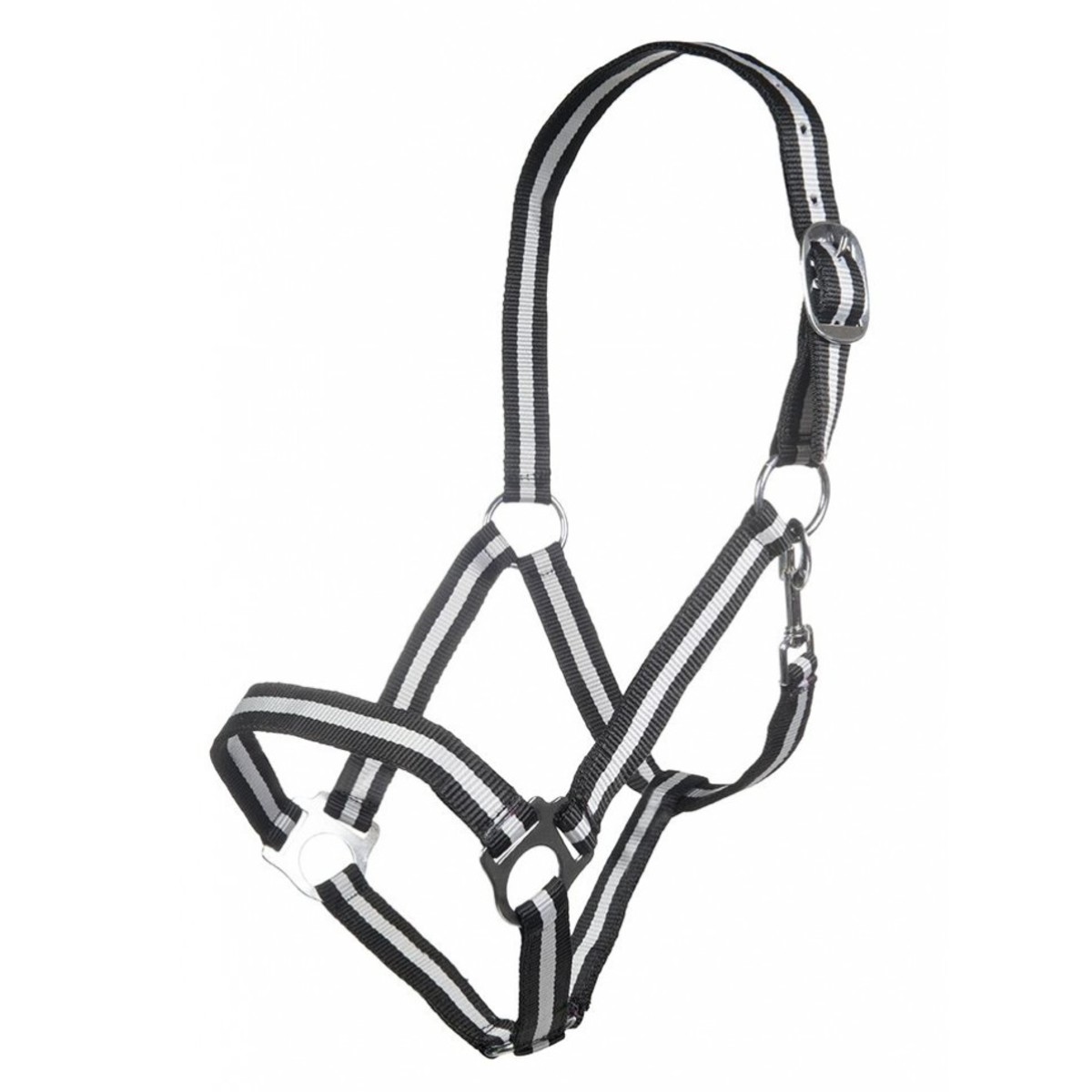 Недоуздок НКМ "Perth"