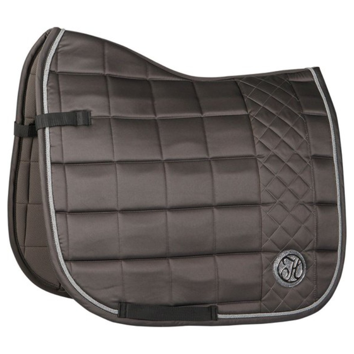 Вальтрап "Glitter" Вальтрап "Glitter"