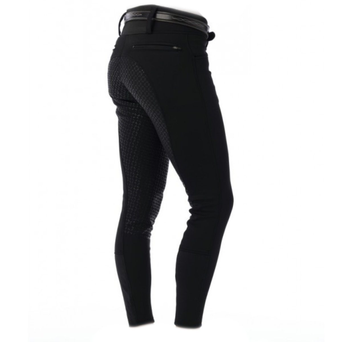 Бриджи мужские "ZERMATT" для верховой езды с полной силиконовой леей Бриджи мужские "ZERMATT" для верховой езды с полной силиконовой леей