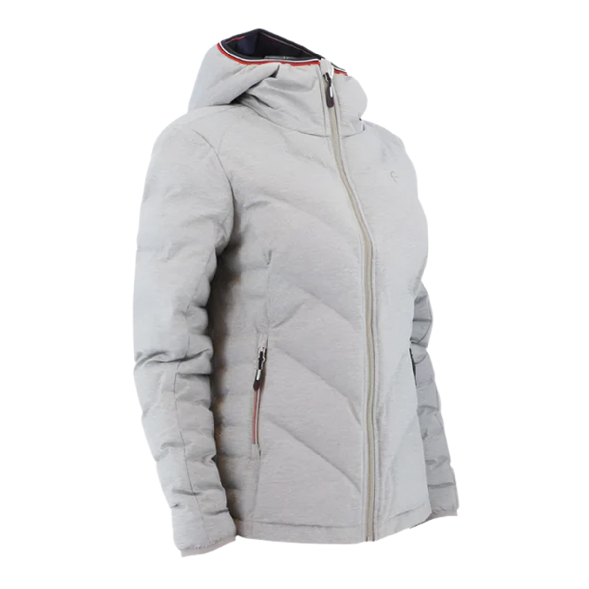 Куртка женская EKKIA "Lara" для верховой езды