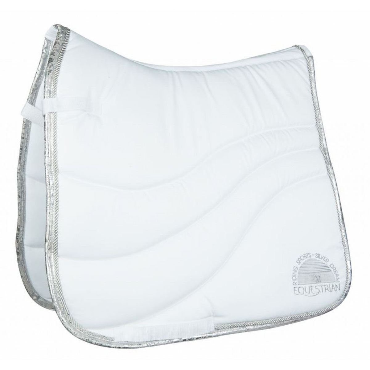 Вальтрап универсальный  "Venezia Silikon" 