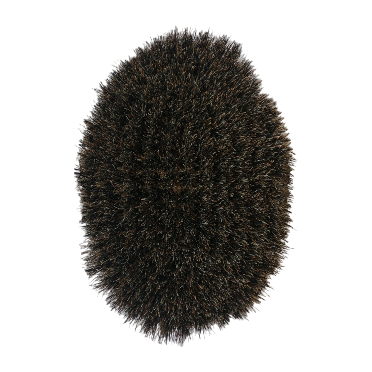 Щетка "EQUIMAN" с щетиной из конского волоса Щетка "EQUIMAN" с щетиной из конского волоса