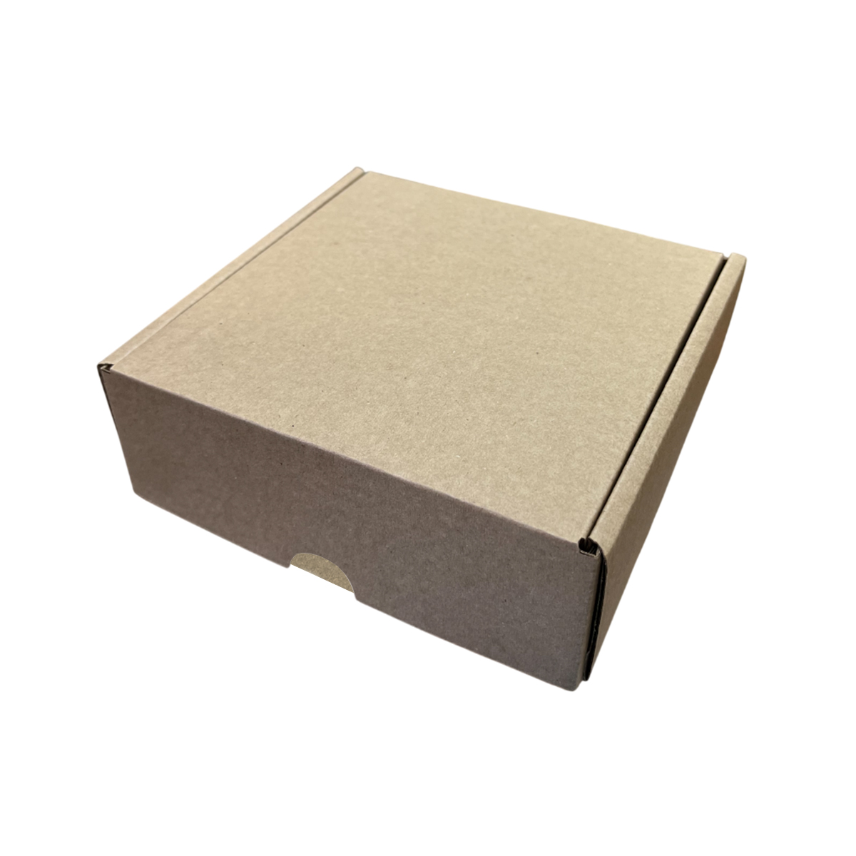 Набор подарочный "Медная подкова" Набор подарочный "Медная подкова"