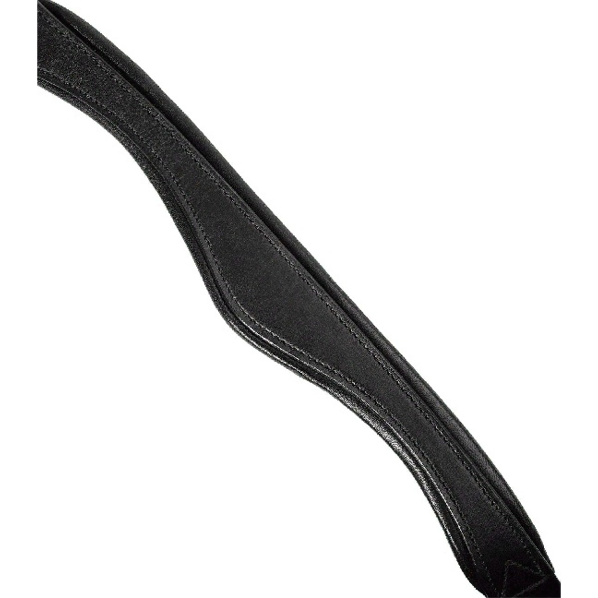 Оголовье трензельное "Amazing" Оголовье трензельное "Amazing"