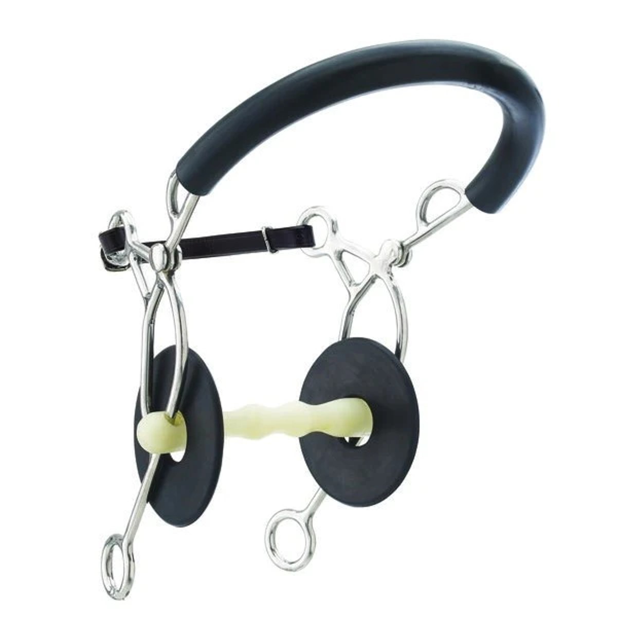 Комбинация MULLEN (хакамора+трензель) Комбинация MULLEN (хакамора+трензель)