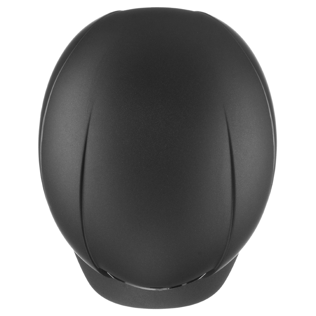 Шлем "UVEX Elexxion" для верховой езды