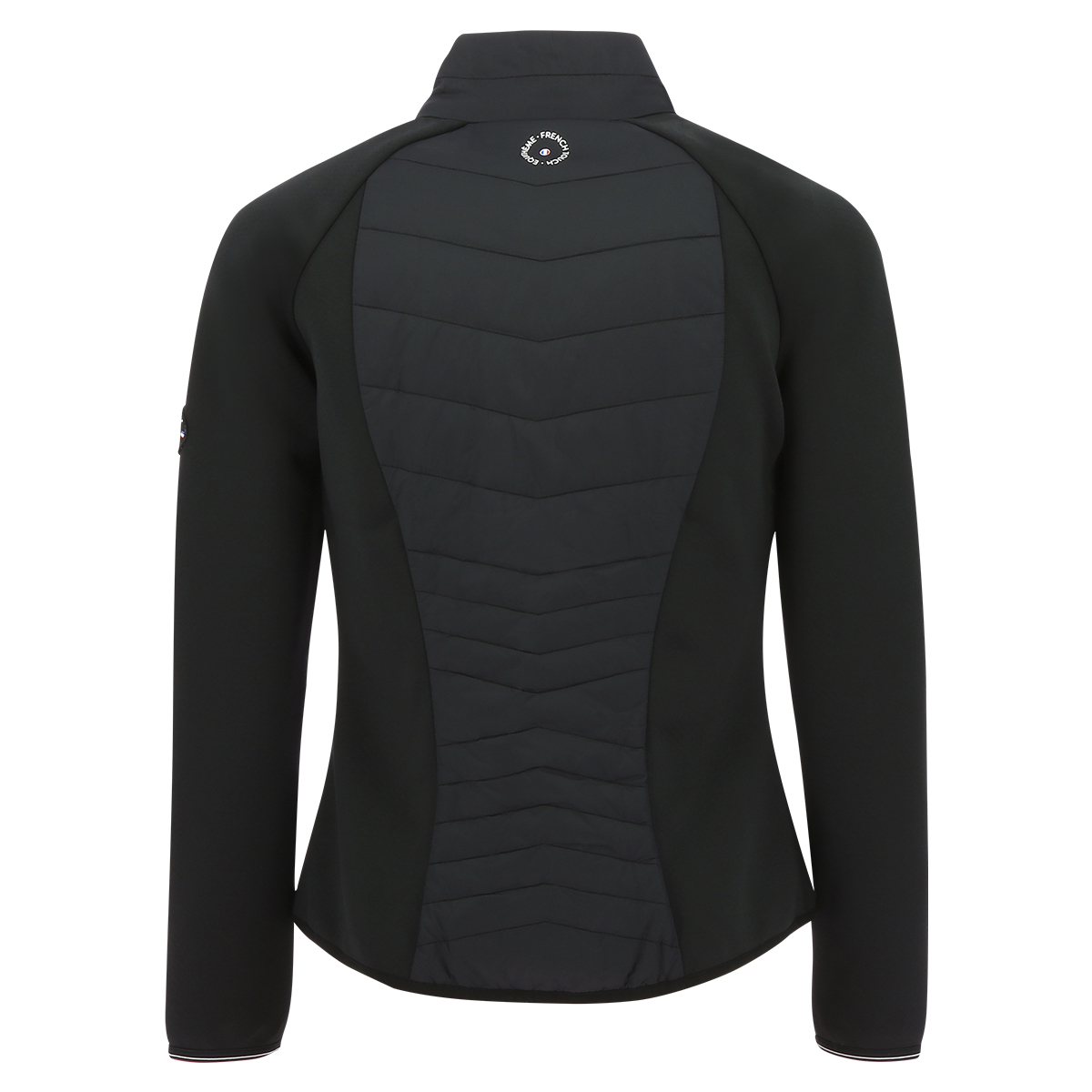 Куртка женская EKKIA "Olivia" для верховой езды