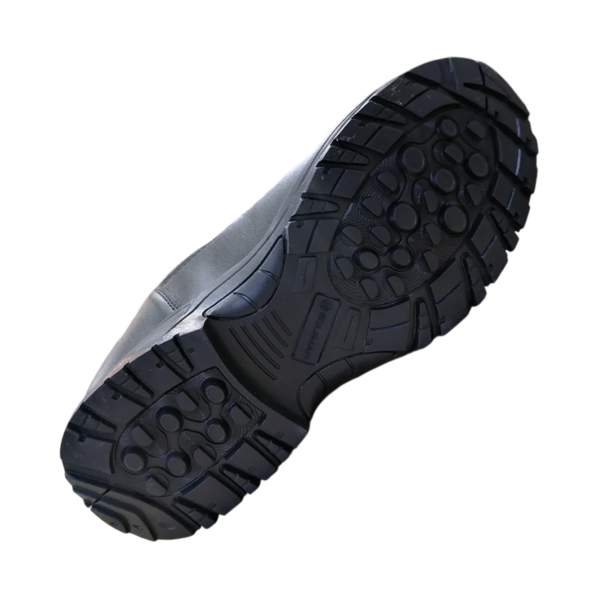 Сапоги зимние "EQUIMAN Comfort", пара