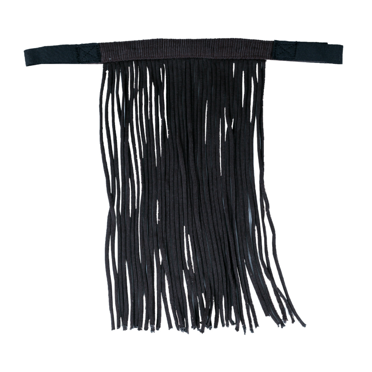 Налобник от насекомых Налобник от насекомых