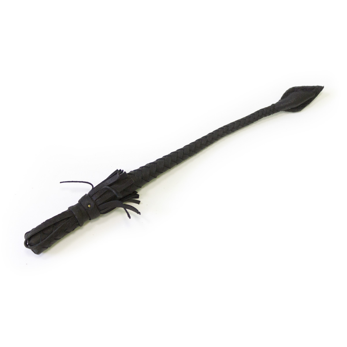 Нагайка маленькая сувенирная