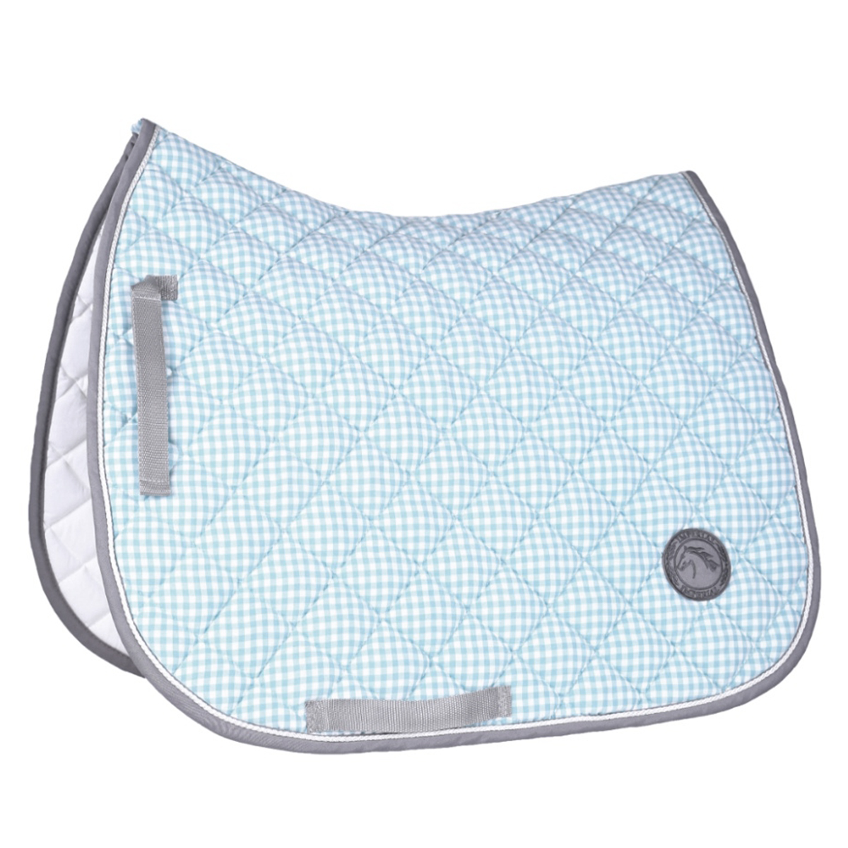 Вальтрап "Пиксель"