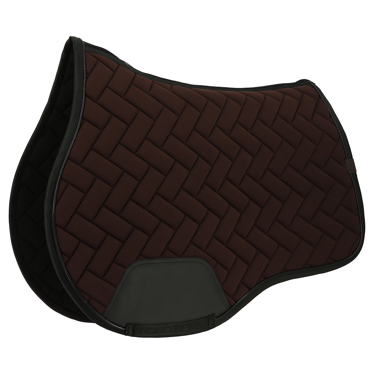 Вальтрап "EQUITHÈME Impulsion"