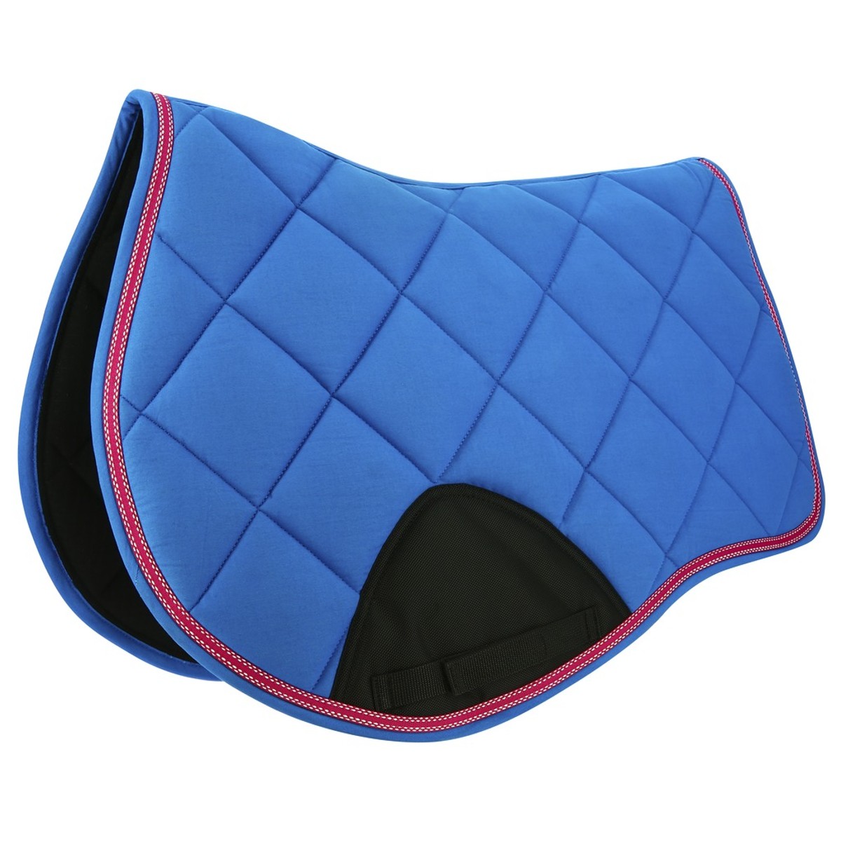 Вальтрап "INFINITY" Вальтрап "INFINITY"