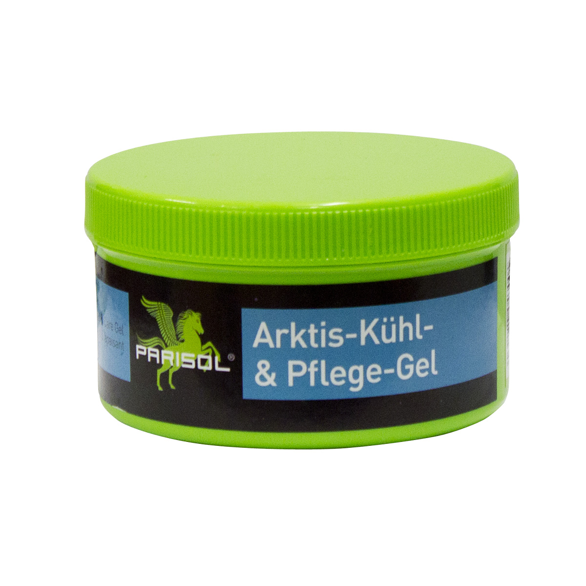 Охлаждающий гель для ног Arktis-Kuh,l 500 мл