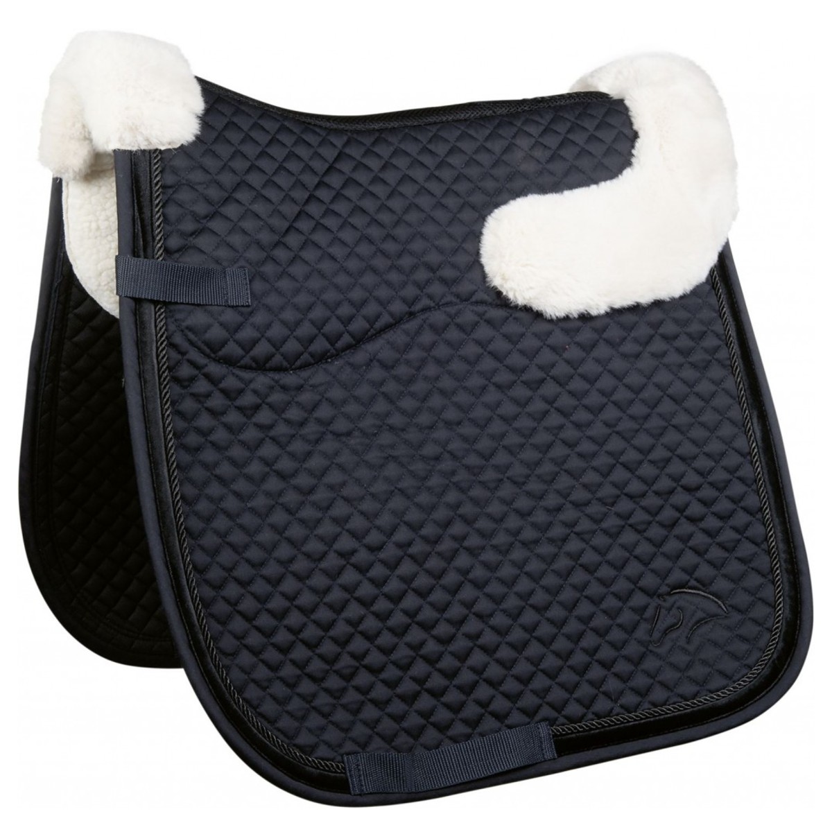 Вальтрап НКМ "Stockholm" Вальтрап НКМ "Stockholm"