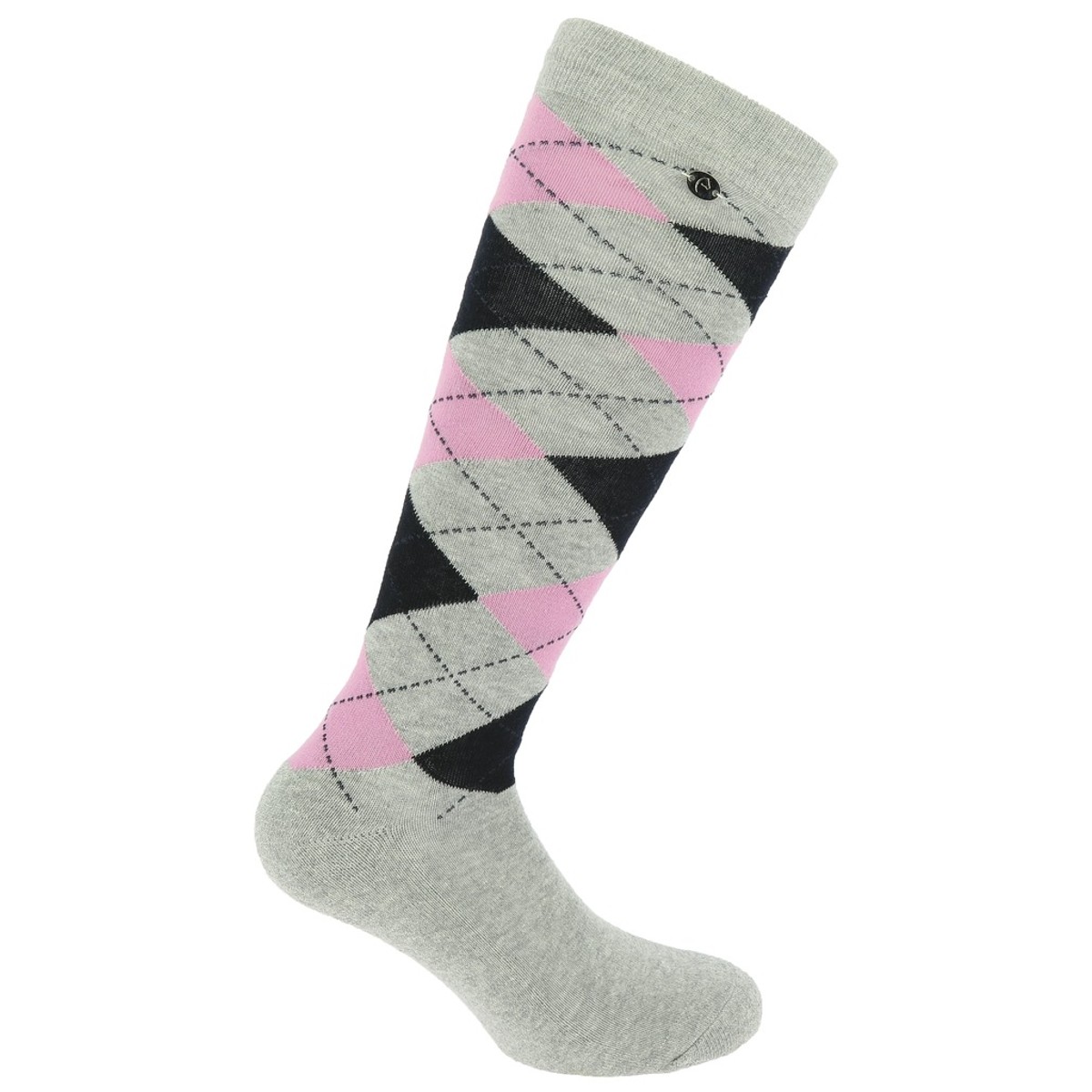 Гольфы "ARGYLE" для верховой езды Гольфы "ARGYLE" для верховой езды