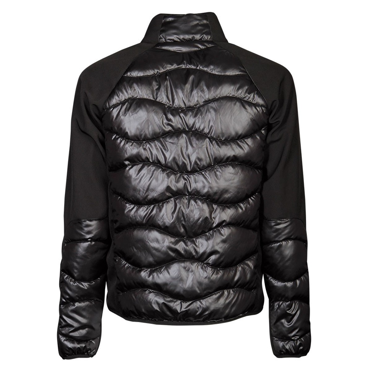 Куртка мужская "Softshell Liciano" для верховой езды