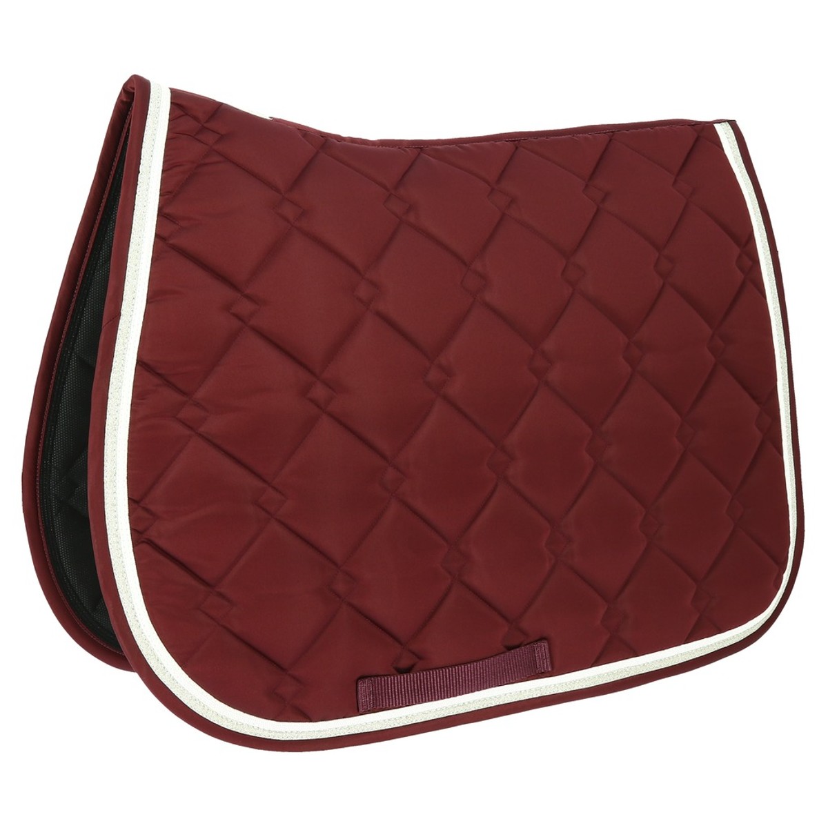 Вальтрап "BRIGHT" Вальтрап "BRIGHT"