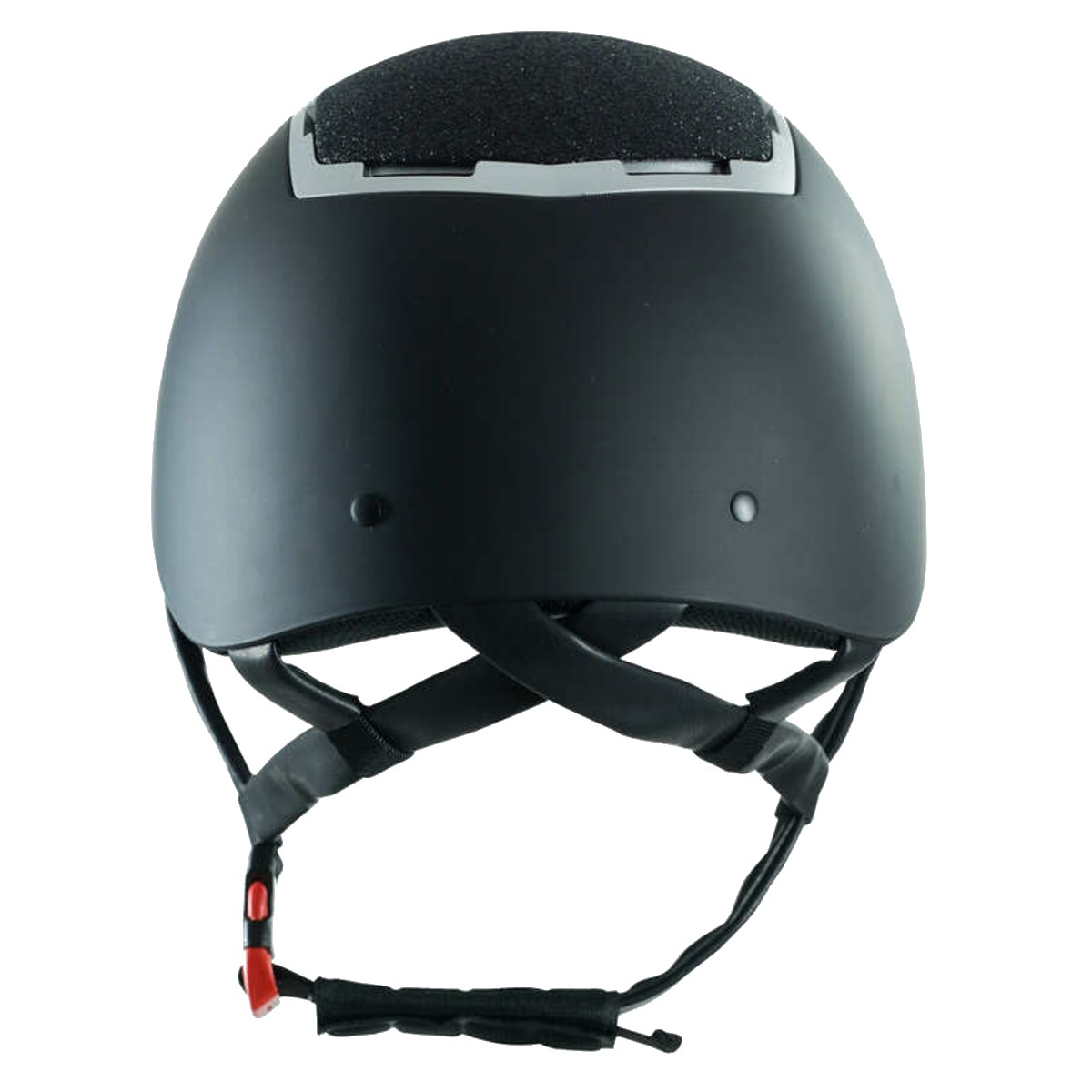 Шлем "Empire" для верховой езды Шлем "Empire" для верховой езды