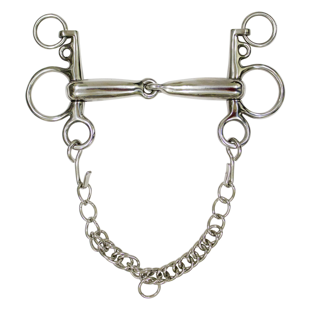 Пелям трензельный Пелям трензельный