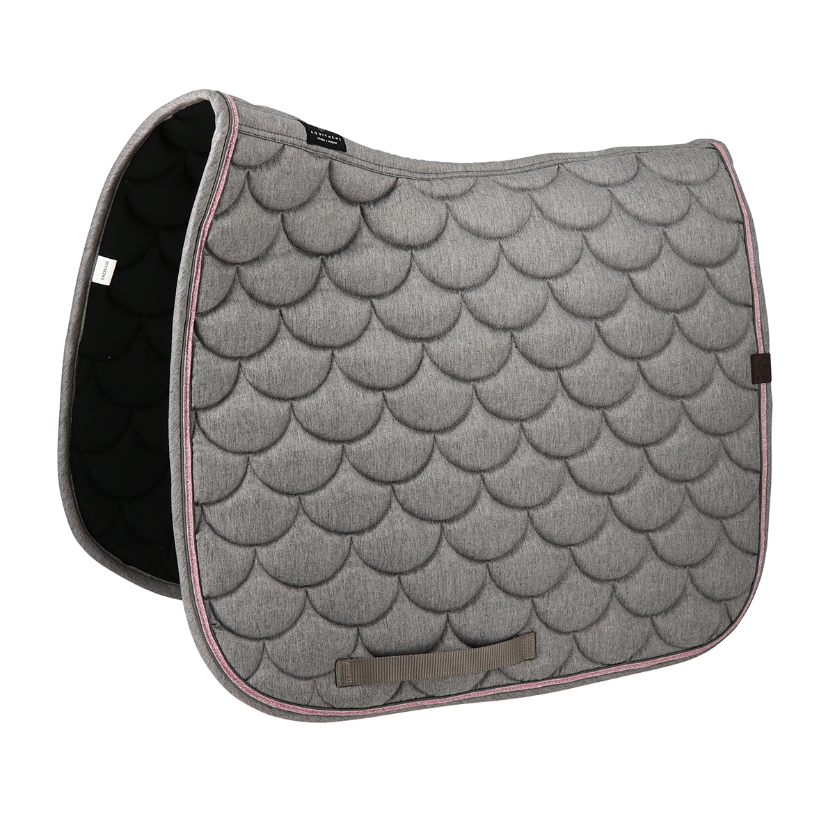 Вальтрап универсальный "Khadi" Вальтрап универсальный "Khadi"