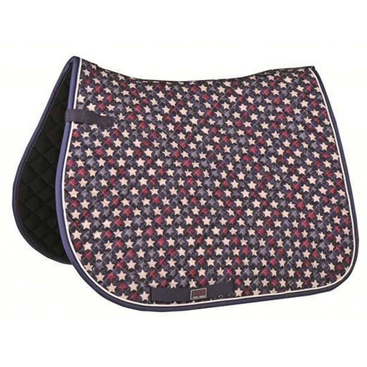 Вальтрап НКМ "Stars" Вальтрап НКМ "Stars"