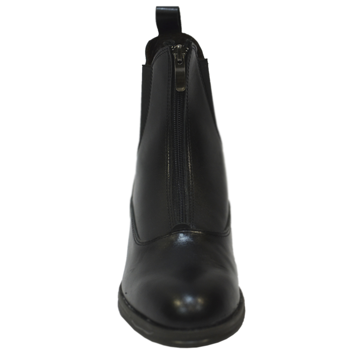 Ботинки для верховой езды "Терри", пара