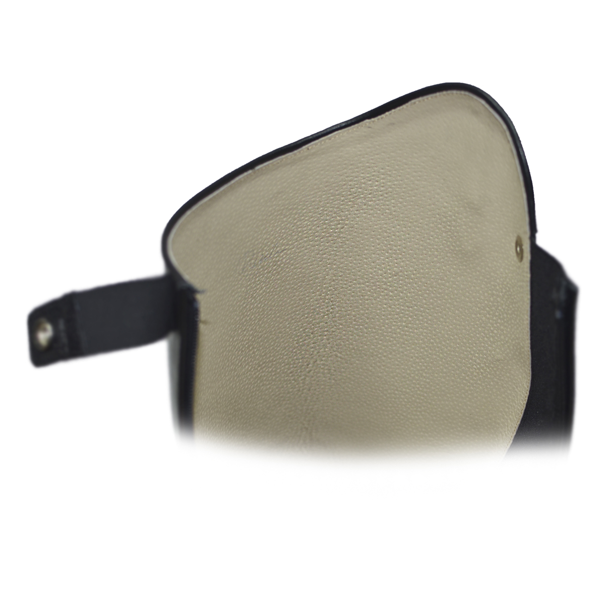 Сапоги "Favorit" для верховой езды