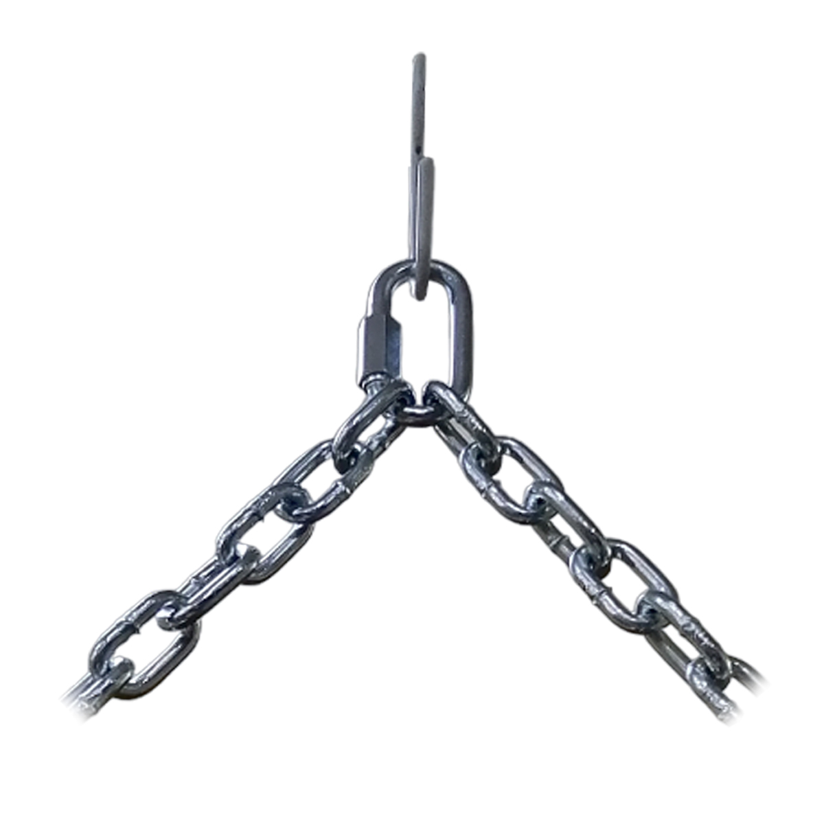 Кронштейн № 3 "Конструктив" для вальтрапов и попон, 75 см