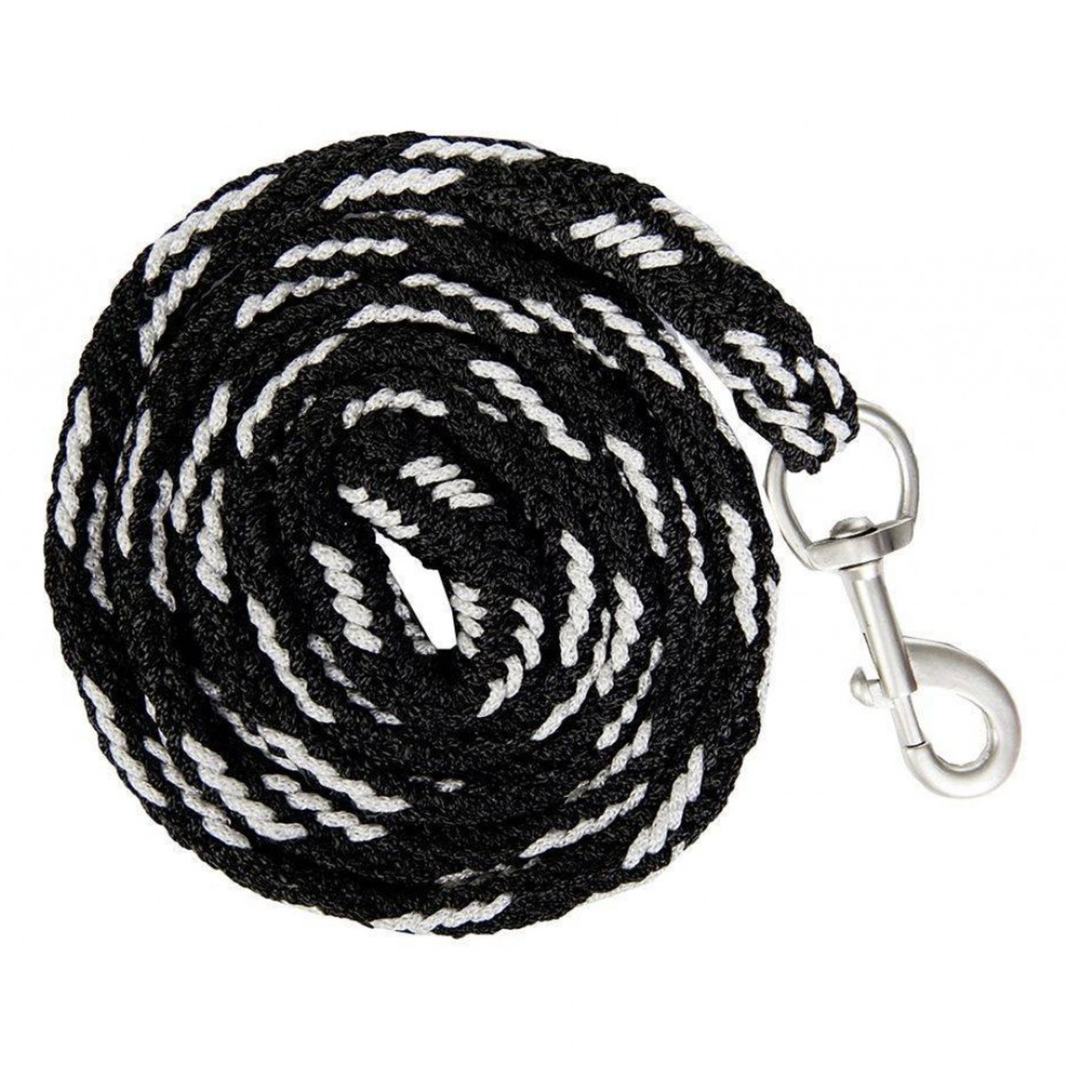 Комплект (недоуздок+чумбур) HKM Sternchen Комплект (недоуздок+чумбур) HKM Sternchen