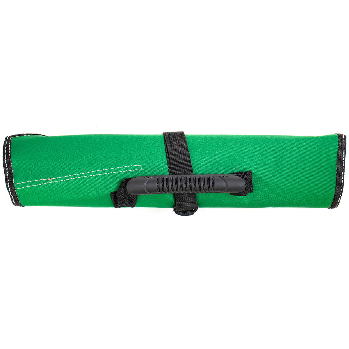 Сумка для ковочных инструментов "Black & Red" Сумка для ковочных инструментов "Black & Red"