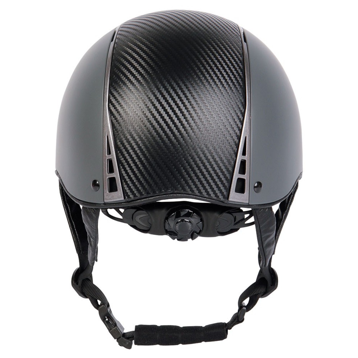 Шлем "Centaur Carbon" для верховой езды