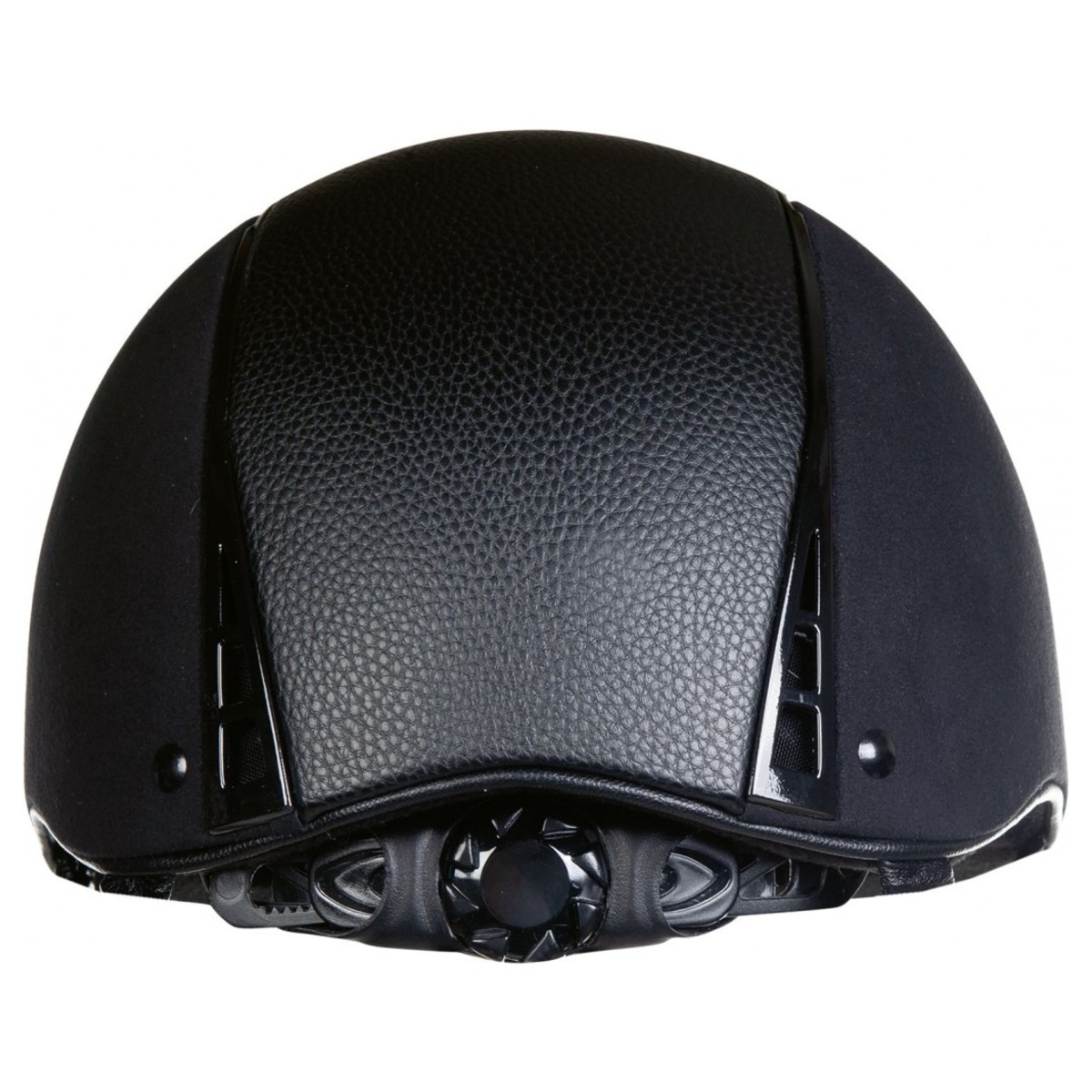 Шлем "Wien" для верховой езды Шлем "Wien" для верховой езды