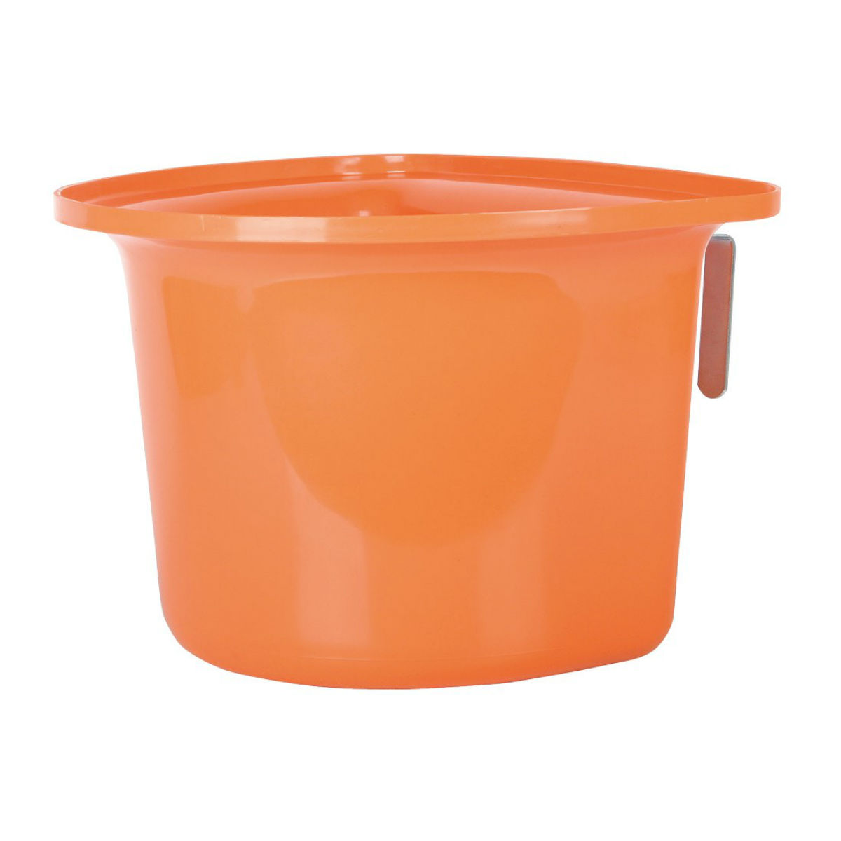 Кормушка навесная пластиковая