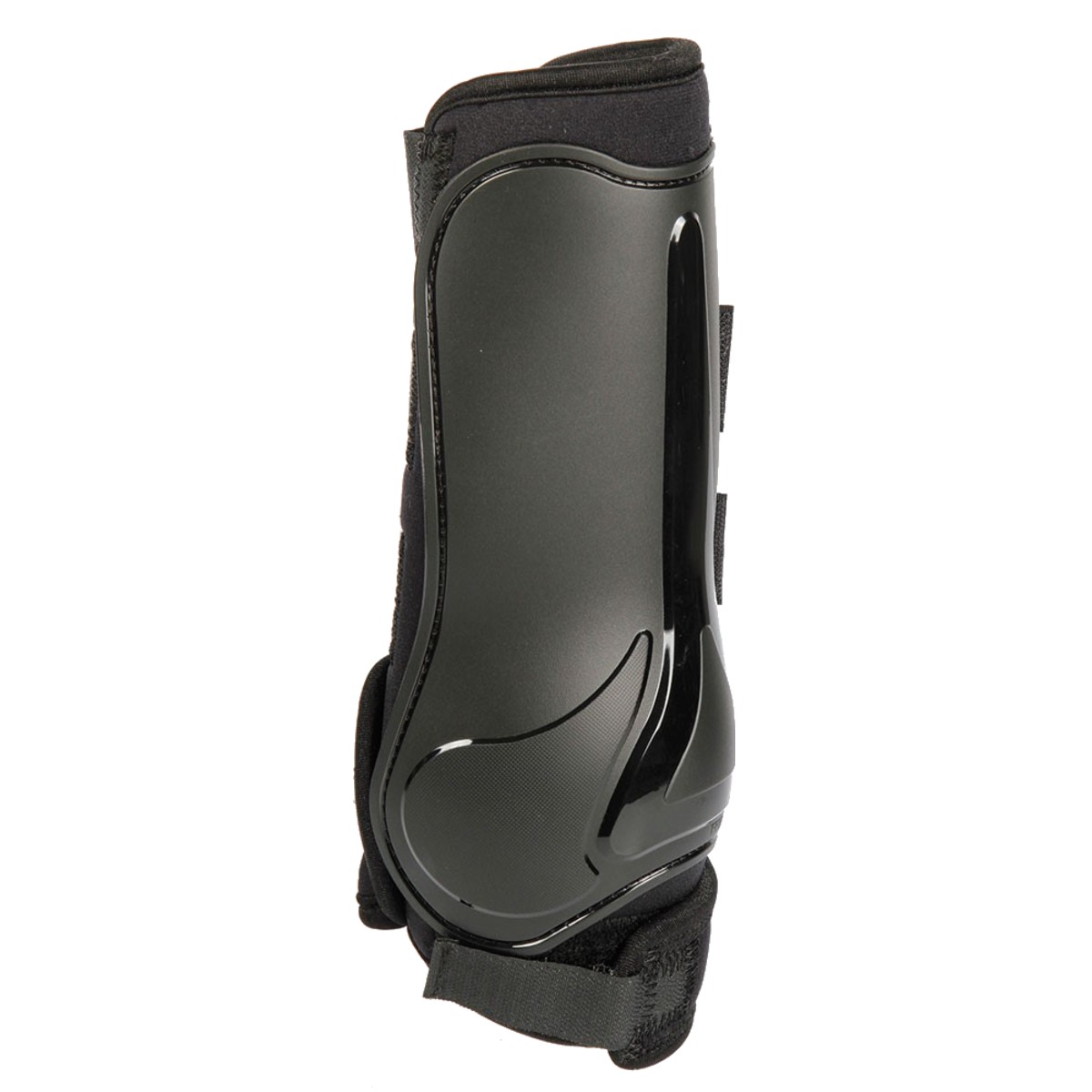 Ногавки Gallop передние, пара