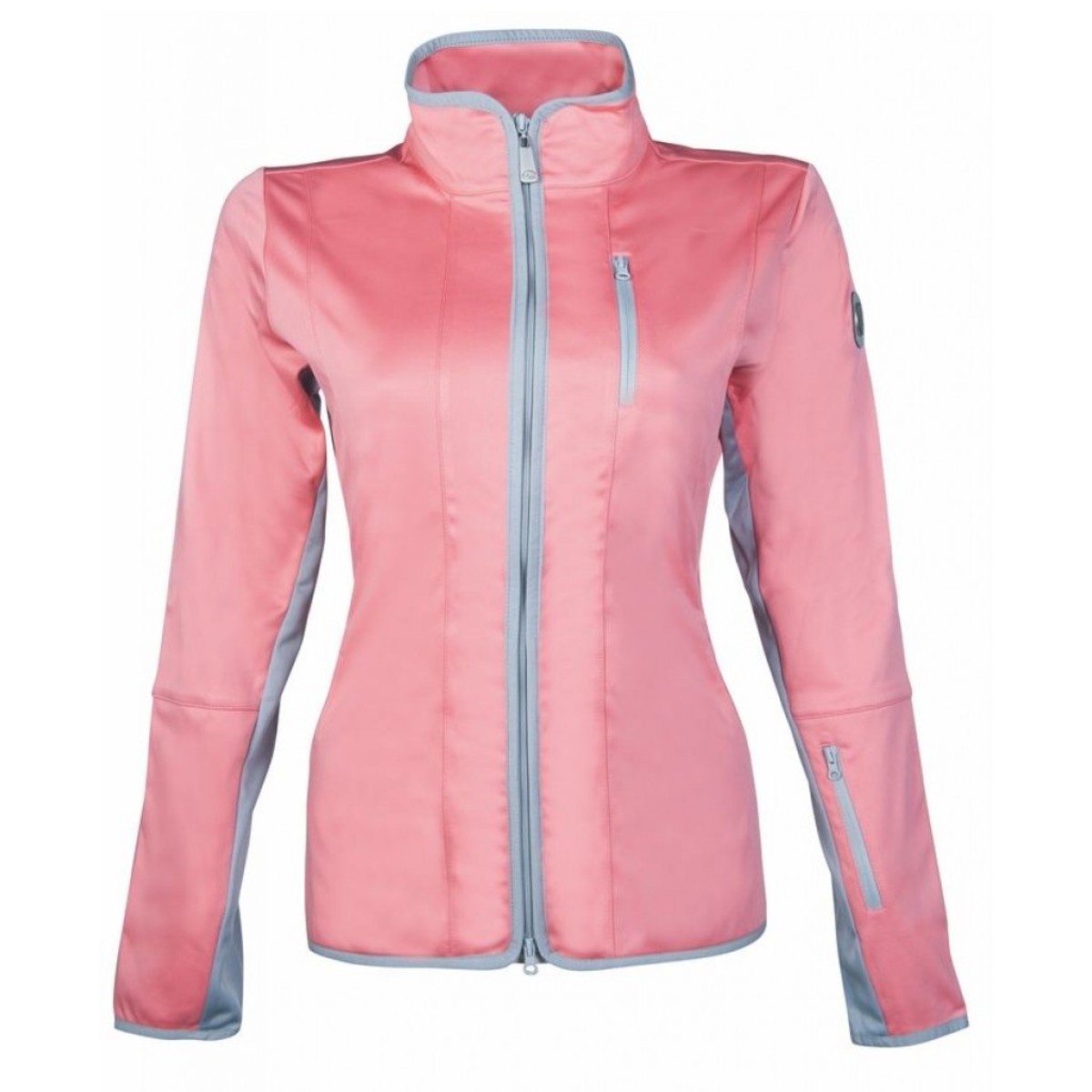 Толстовка "Equilibrio" для верховой езды Толстовка "Equilibrio" для верховой езды