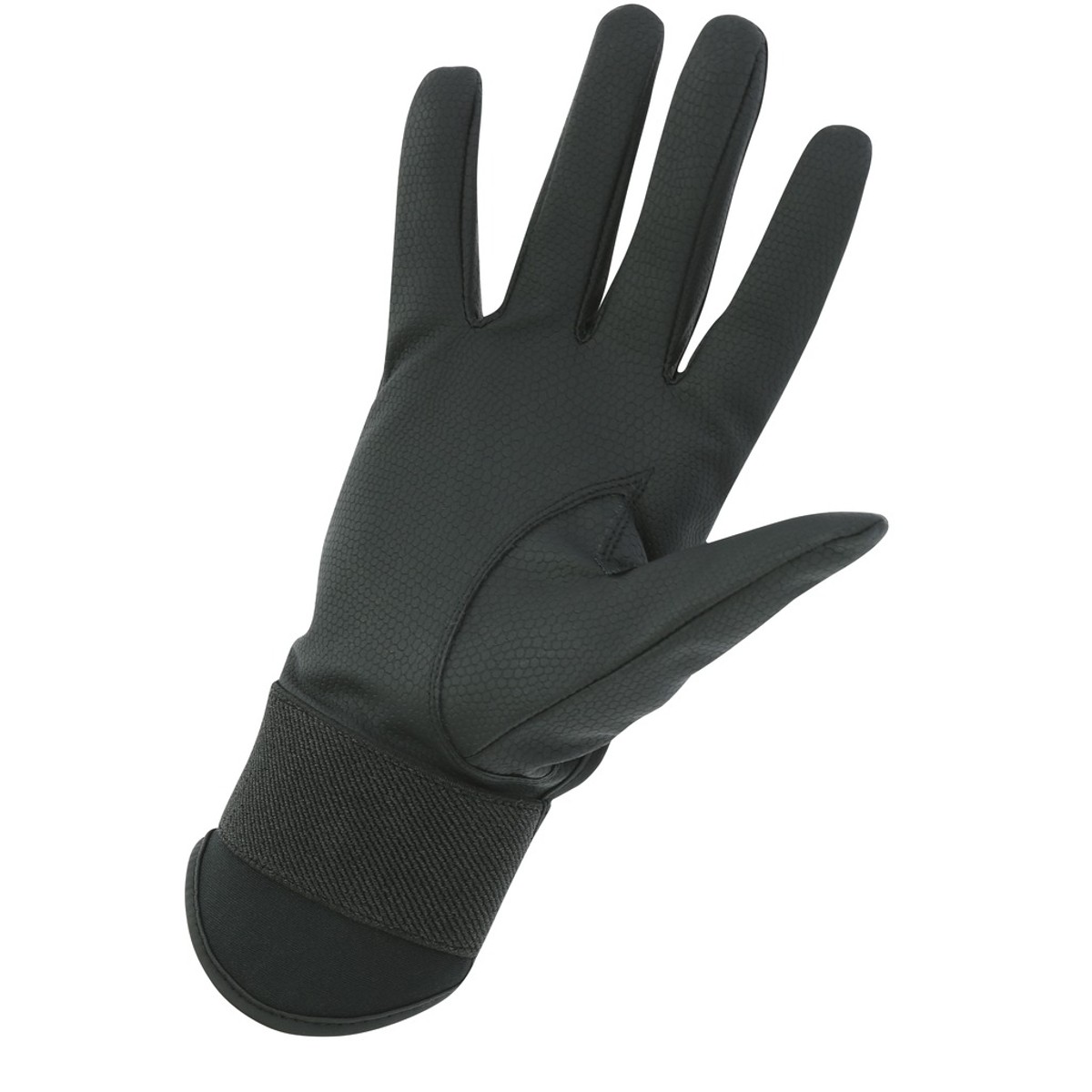 Перчатки EKKIA PIAFFER, 930500