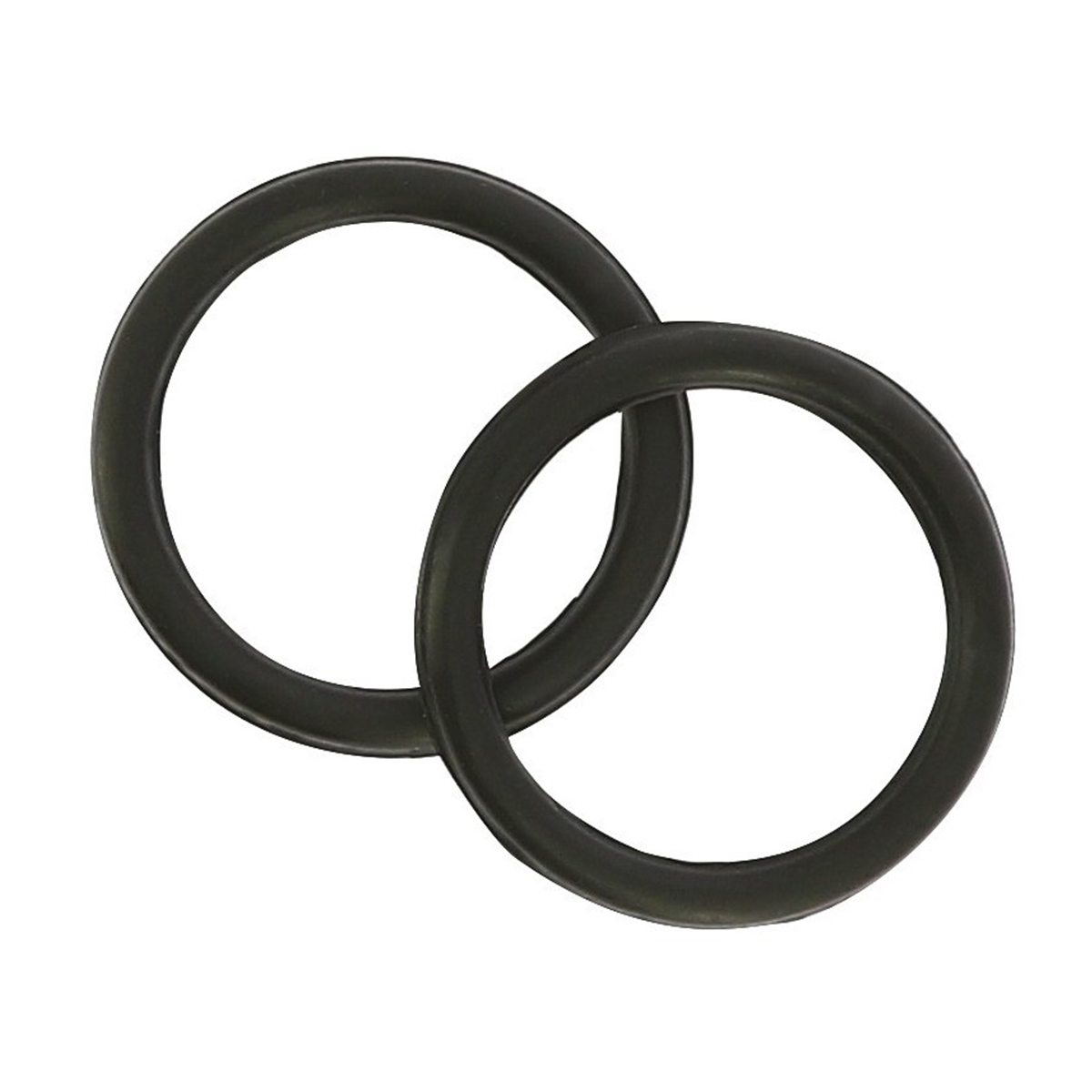 Кольца "NORTON " для безопасных стремян