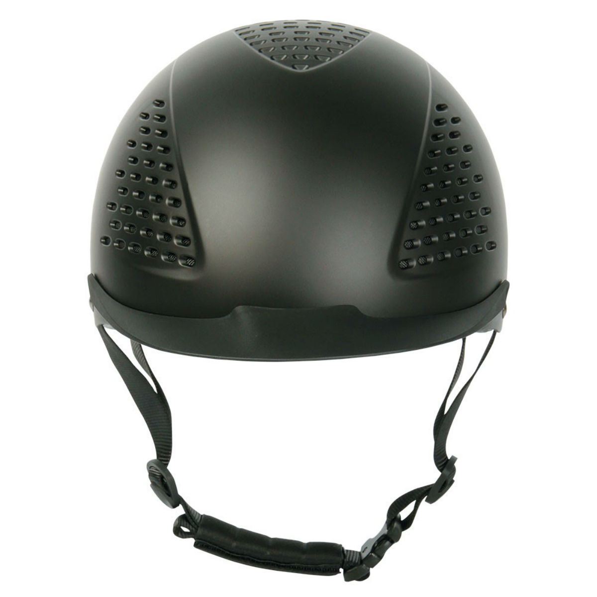 Шлем "Mustang" для верховой езды Шлем "Mustang" для верховой езды