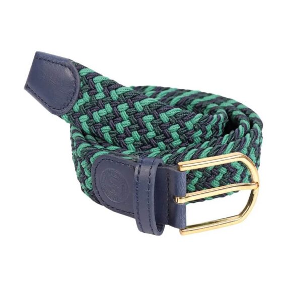 Ремень эластичный Marti Ремень эластичный Marti