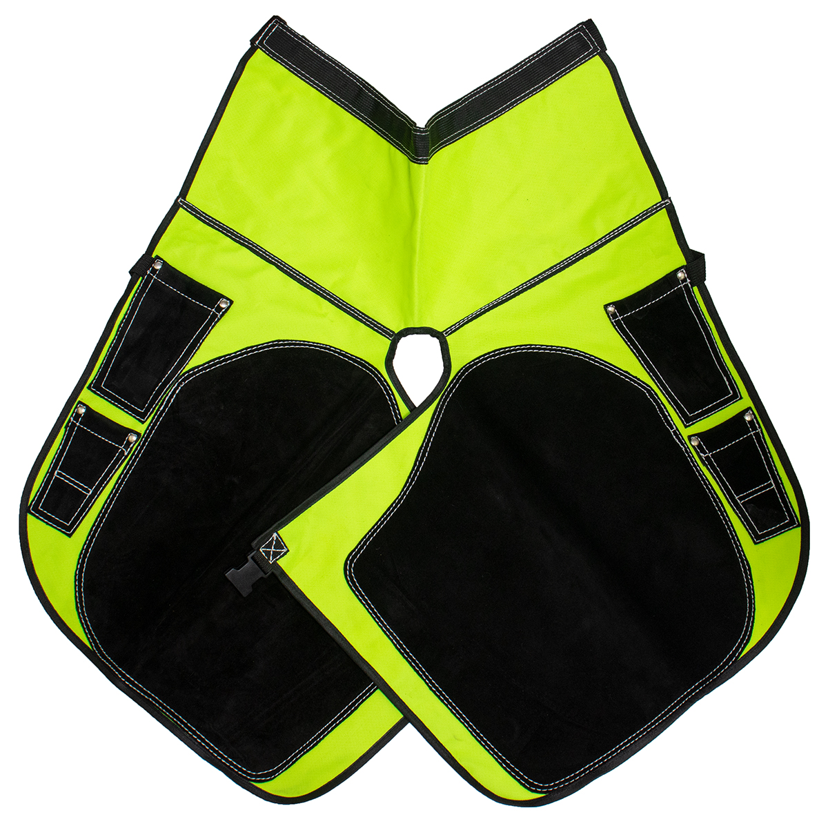 Фартук коваля Фартук коваля