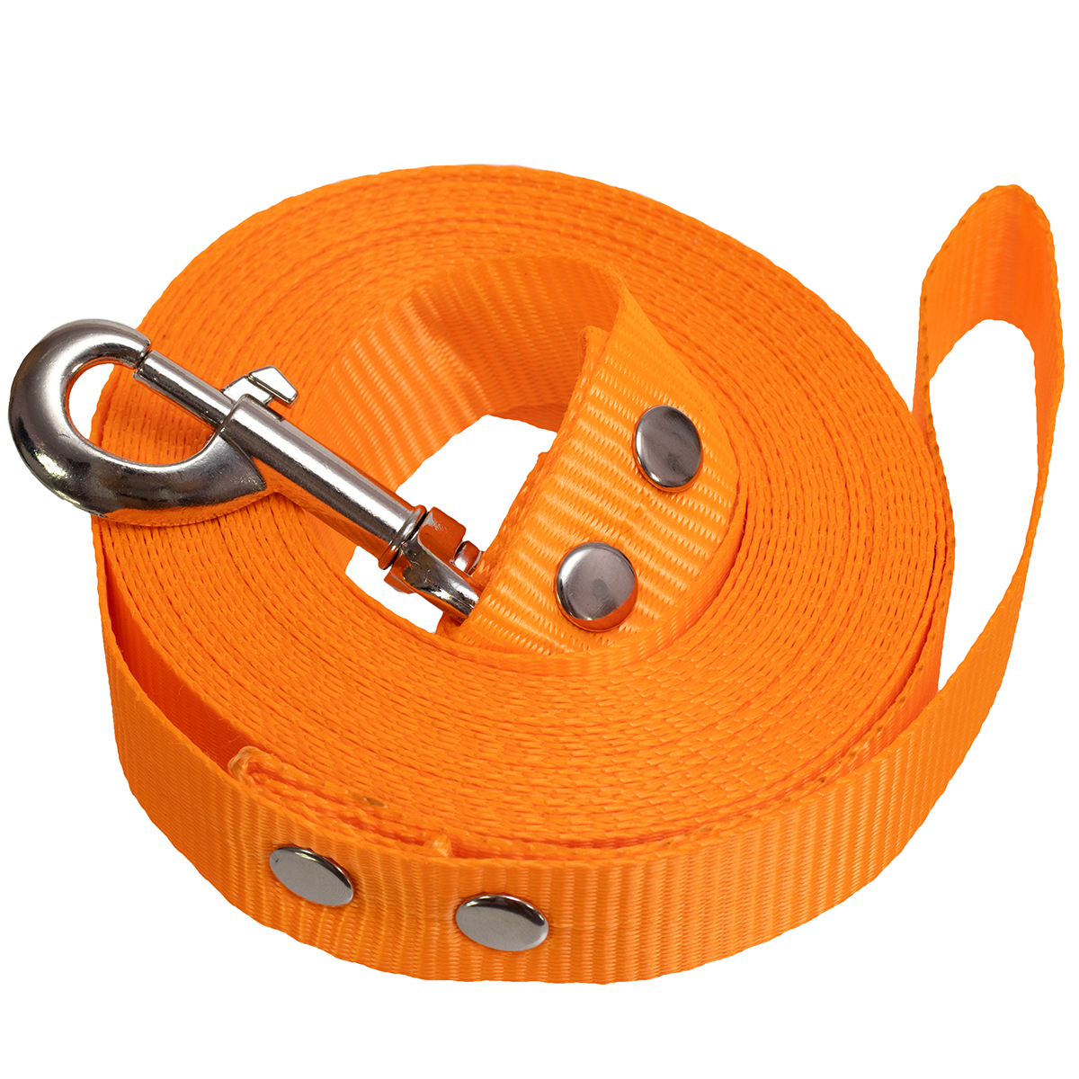 Корда нейлоновая с карабином, 10м Корда нейлоновая с карабином, 10м