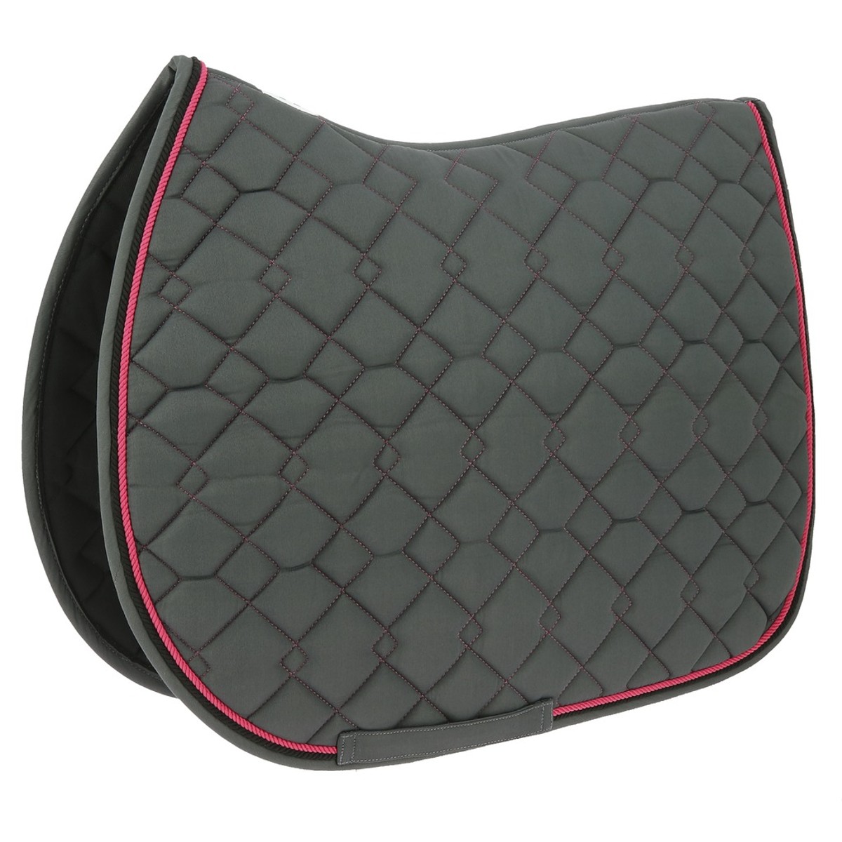 Вальтрап "DOUBLE ROPE" Вальтрап "DOUBLE ROPE"