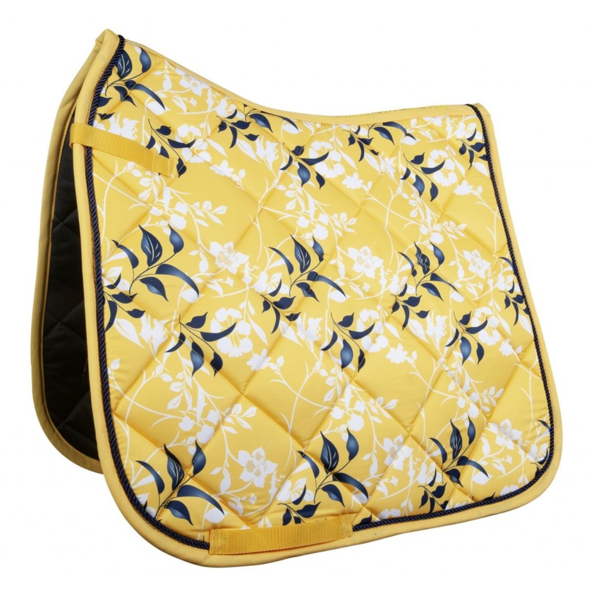 Вальтрап НКМ Sole Mio Flowers 