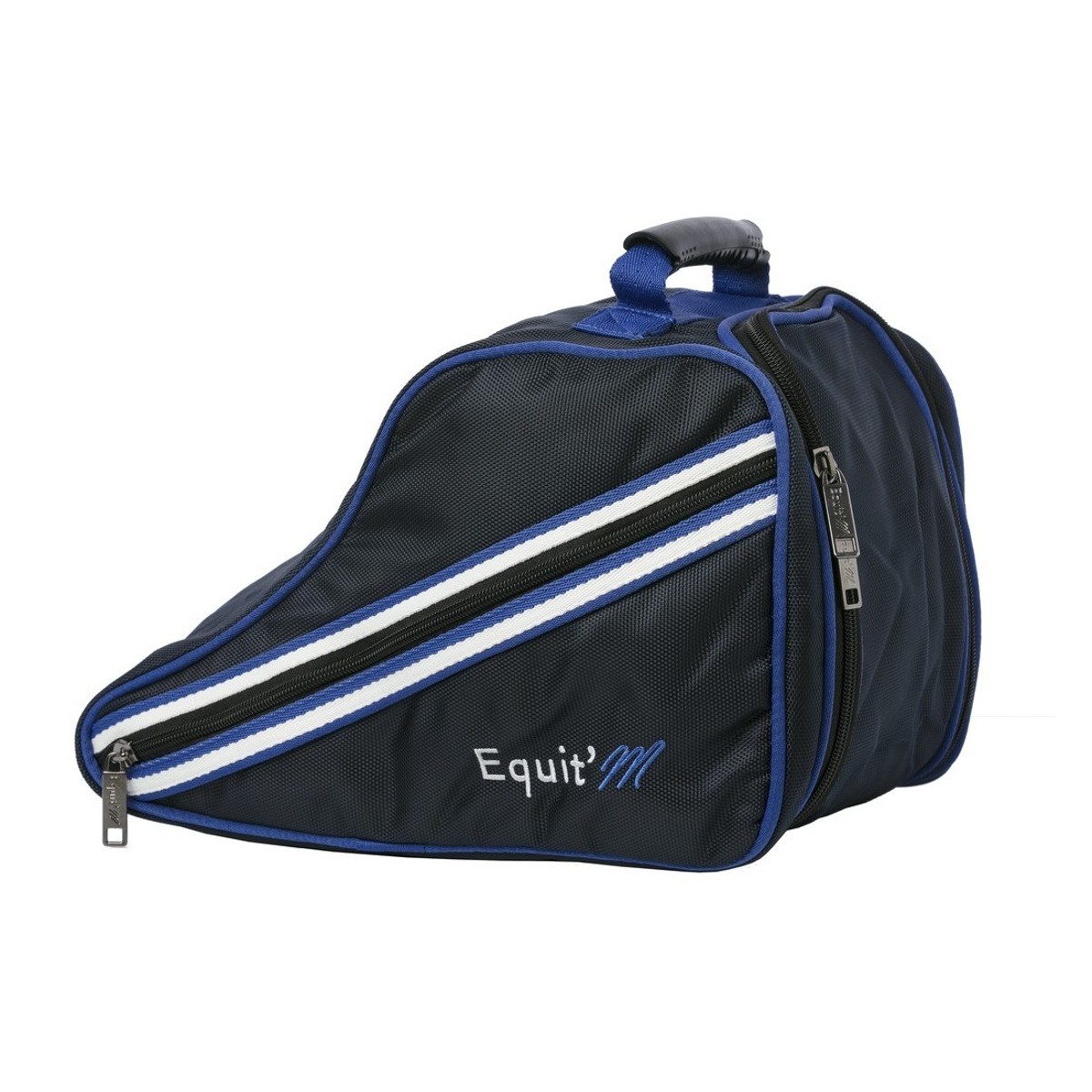 Сумка для ботинок