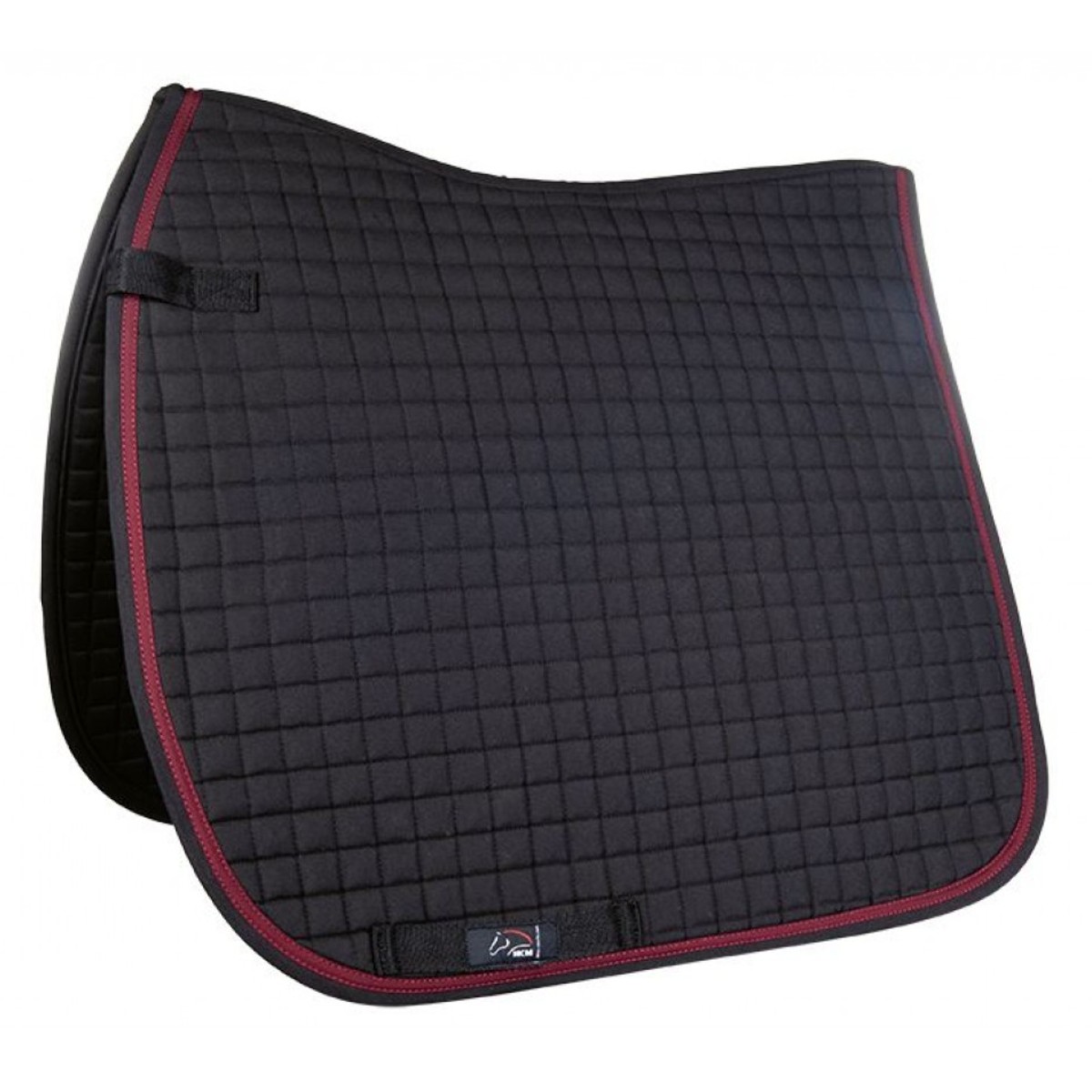 Вальтрап "HKM Charly" Вальтрап "HKM Charly"