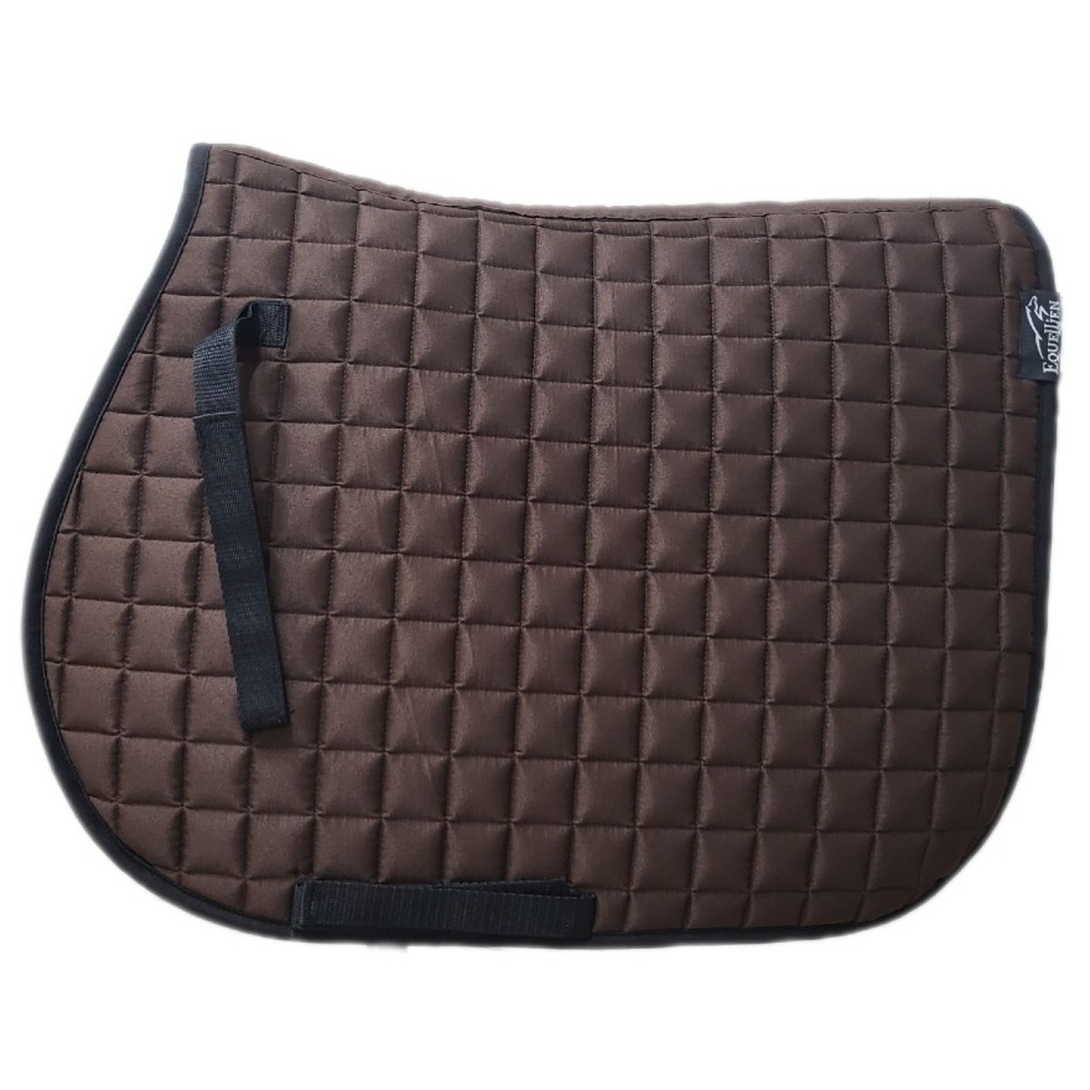 Вальтрап "Square" для верховой езды Вальтрап "Square" для верховой езды
